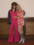 70's Disco Deevas1